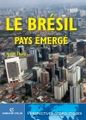 2014Bresilpaysemerge.jpg