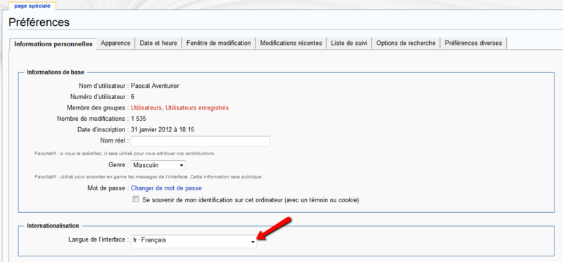 Fichier:Changerlangue2.png