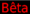Beta.png