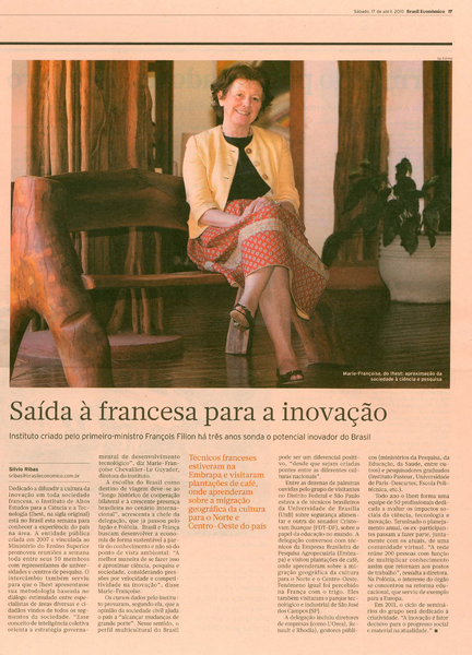 Fichier:Article-economico Page 2.png