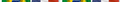 BandeauIHEST2lignefine2.png