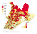 Conf-thery-salavadordebahia-proportiondomicile.png