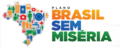 Plano-Brasil Sem Miseria.png