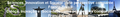 Bandeau2013-2-900px.png