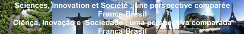 Fichier:Bandeau2013-2-900px.png
