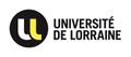 Vignette pour la version du 10 décembre 2022 à 11:13