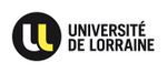 Logo UL.jpg