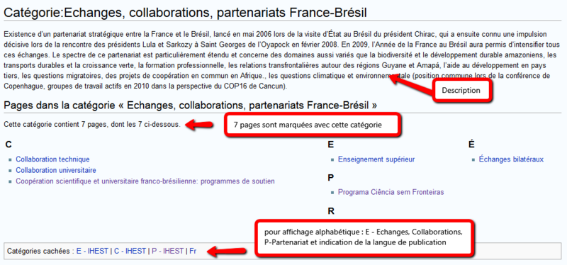 Fichier:Categorie.png