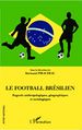 2014footballbresil.jpg