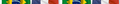 BandeauIHEST2lignefine.png