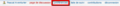 Changerlangue1.png