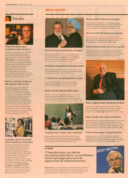 Fichier:Article-economico Page 1.png