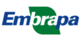 Logo Embrapa.png