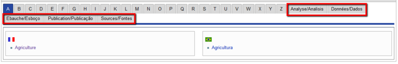 Fichier:Barremeniu2.png