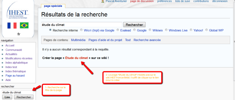 Fichier:Créer un article.png
