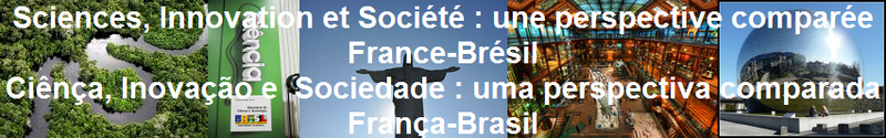 Fichier:Bandeau1avectexte.png