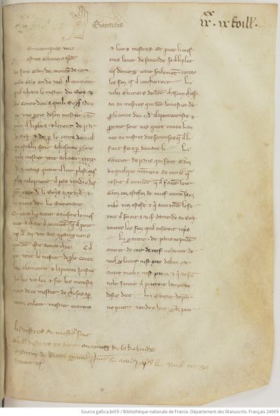 BNF Manuscrit FR 24069 f398.jpg