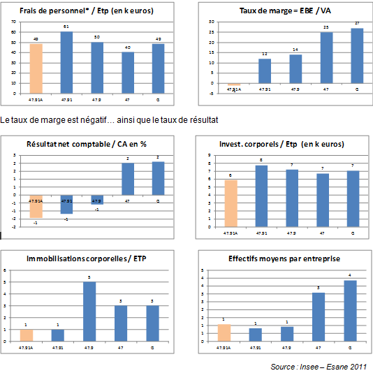 Ratios5-10.PNG