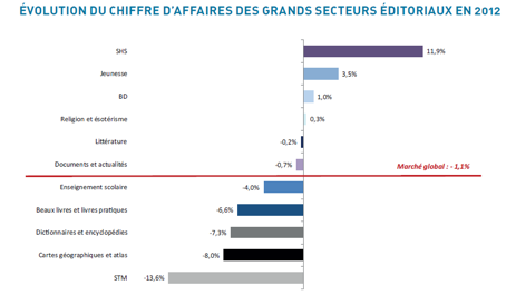 Sans titre2.png
