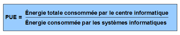 Grp8PUE.PNG