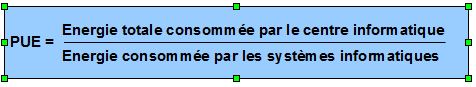 Grp8PUE.jpeg