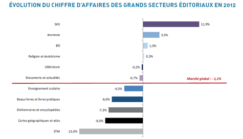 Sans titre3.png