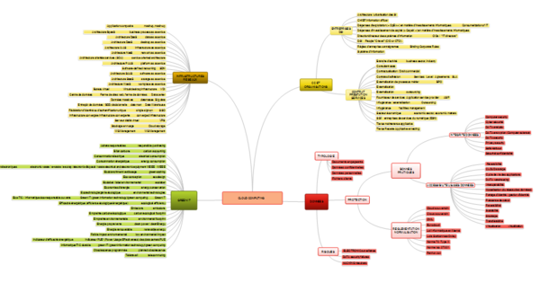 MindMaple-2-global-petit.png