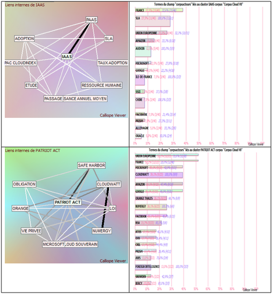 Fichier:Gpe8 Calliope 6.png