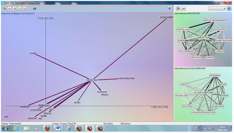 Fichier:Gpe8 Calliope 1.png