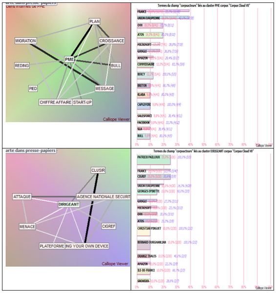 Fichier:Gpe8 Calliope 9.png