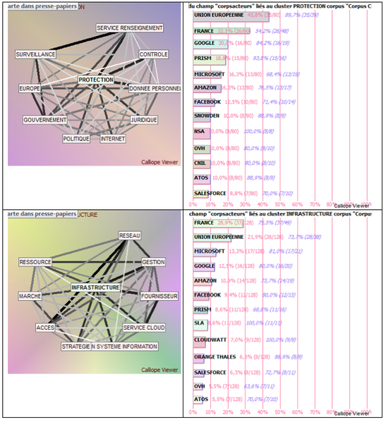 Fichier:Gpe8 Calliope 3.png