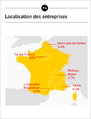 Vignette pour la version du 8 décembre 2022 à 16:19