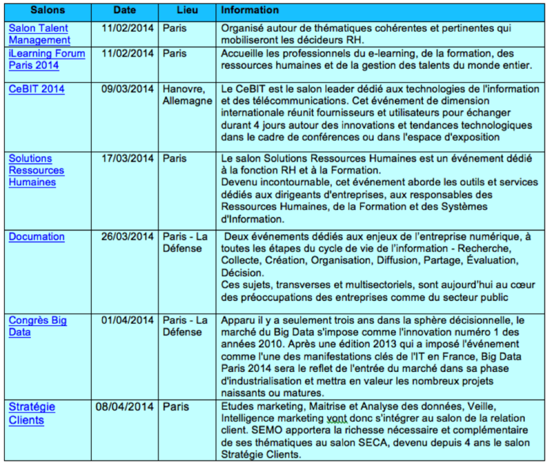 Grp8CloudTabl4.png