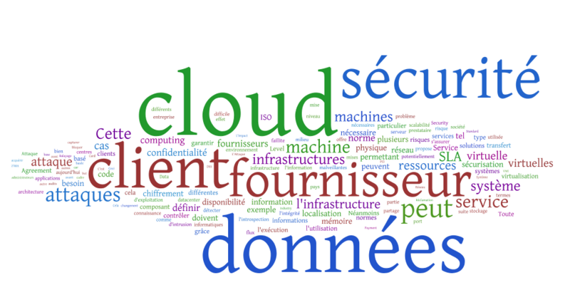 Fichier:Cloudsecuritepetitmanyeyes.png
