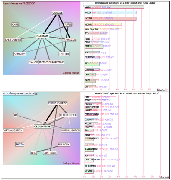 Fichier:Gpe8 Calliope 7.png