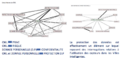 Cluster protection données - copie.png