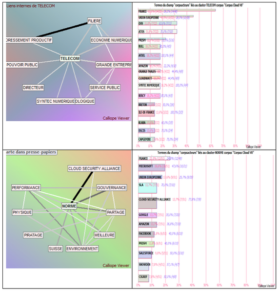 Fichier:Gpe8 Calliope 8.png