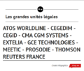 6311Z unités légales.png