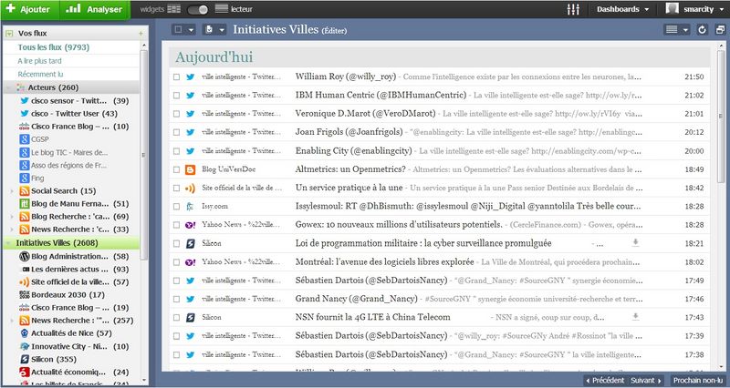 Fichier:Netvibes lecteur.jpg