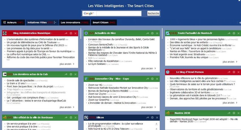 Fichier:Netvibes widgets.jpg