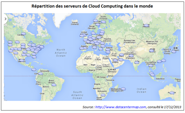 Grp8Cloudcloudserverlegende.PNG