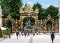 Nancy-place-stanislas-sued.jpg