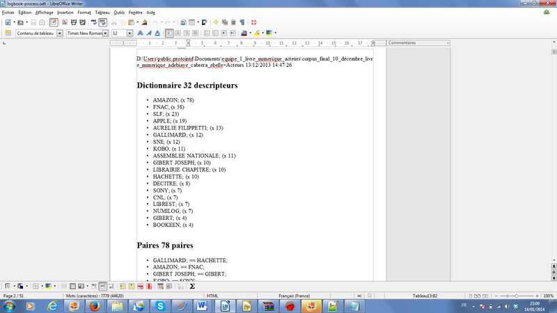 Fichier:Dictionnaire lexique acteur.png