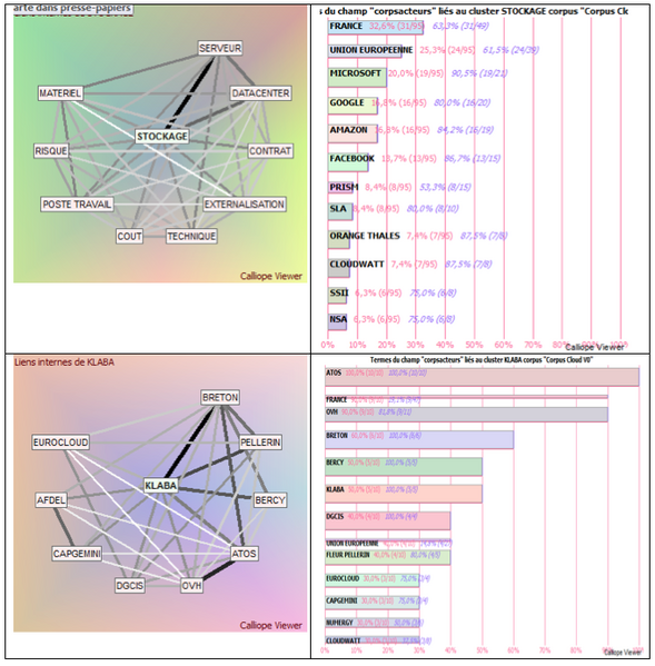 Fichier:Gpe8 Calliope 4.png