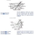 Cluster couts - copie.png