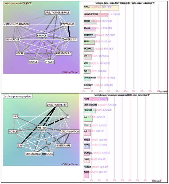 Fichier:Gpe8 Calliope 5.png