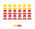 Comparaison effectifs bis.png