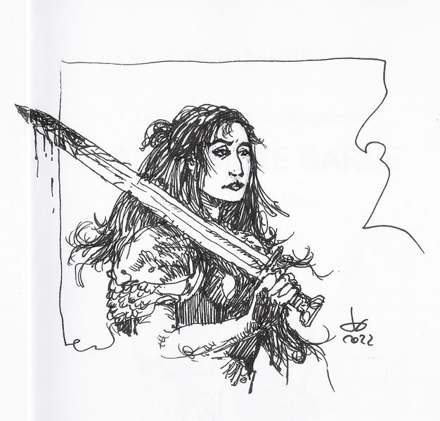 Fichier:Rougeterre 4.jpg