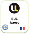 LogoBulNancy.png