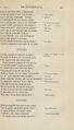 RCR 543952103 85137 Page 255.jpg